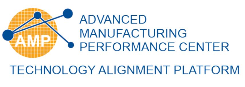 Amp tech center cheap